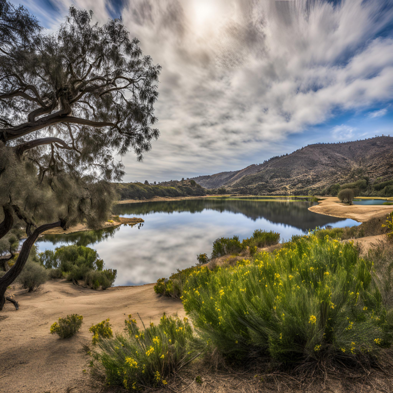 Laguna Niguel can use modern plumbing upgrades for their homes. These upgrades contribute to water conservation.