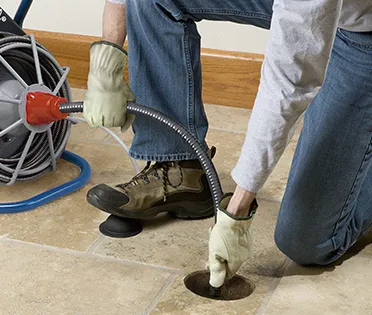 Drain Cleaning in Orange County for Clogged & Slow Drains_-1