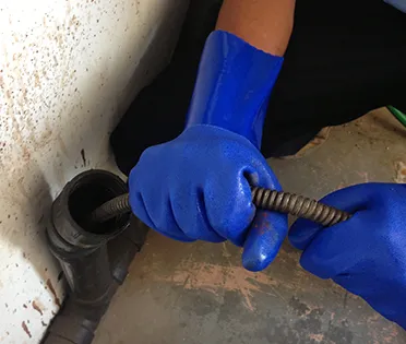 Drain Cleaning in Orange County for Clogged & Slow Drains_-2