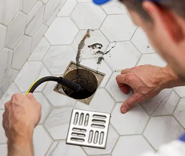 Drain Cleaning in Orange County for Clogged & Slow Drains_