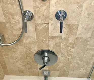 Emergency Plumbing in Orange County for Urgent Leaks, Clogs & Breakdowns-3