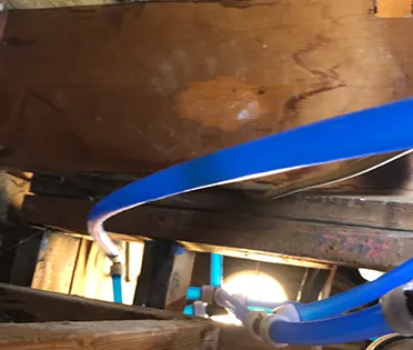 Gas Line Repair in Orange County for Leaks, Damage & Piping Issues_-1