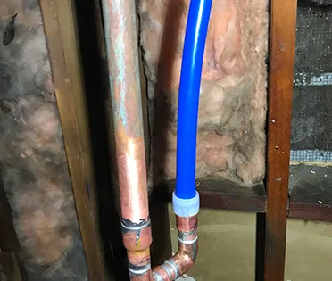 Gas Line Repair in Orange County for Leaks, Damage & Piping Issues_-2