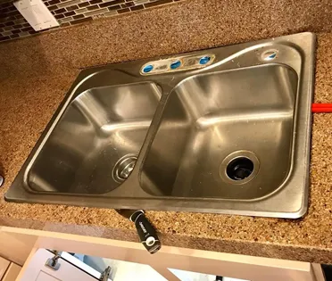 Slab Leak Repair in Orange County for Hidden Plumbing Leaks_-1