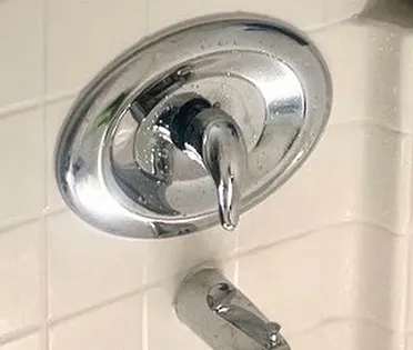 Upgrade Your Plumbing With Faucet & Fixture Installation in Orange County-1