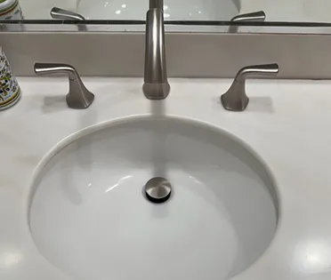 Upgrade Your Plumbing With Faucet & Fixture Installation in Orange County-2