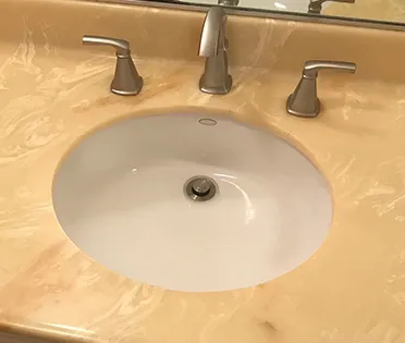 Upgrade Your Plumbing With Faucet & Fixture Installation in Orange County-3