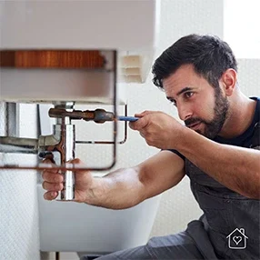 Our Plumber In Laguna Niguel